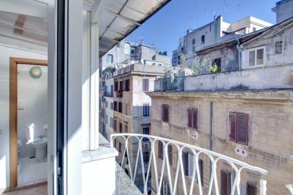 La Dolce Vita Colosseum Roma Dış mekan fotoğraf